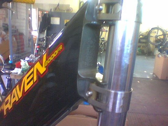 CannondaleRaven011