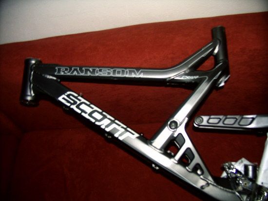 Seite1