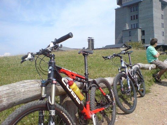 Feldberg