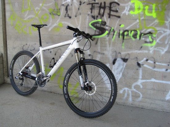 Canyon_HT_2010