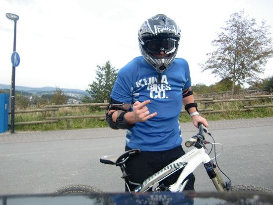 winterberg 11