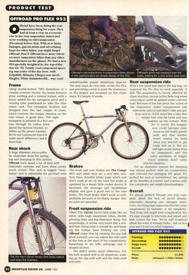 953test
