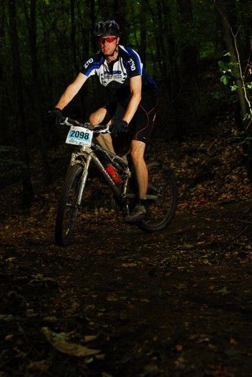 MTB-News-Trail