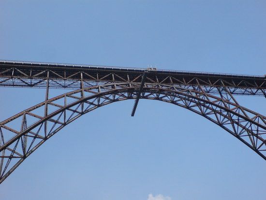 DSC00043
