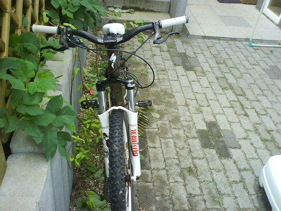 DSC01027