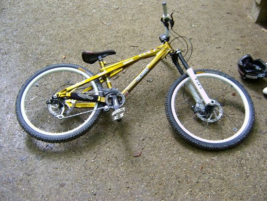 PIC 0005