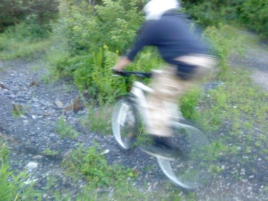 JanAbfahrt