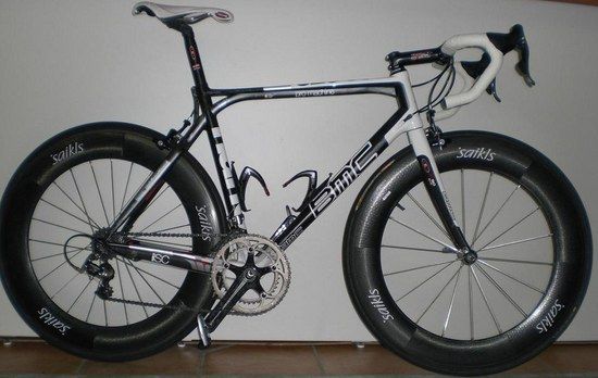 BMC