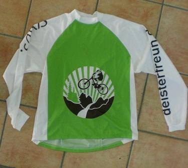 Freeride vorn1
