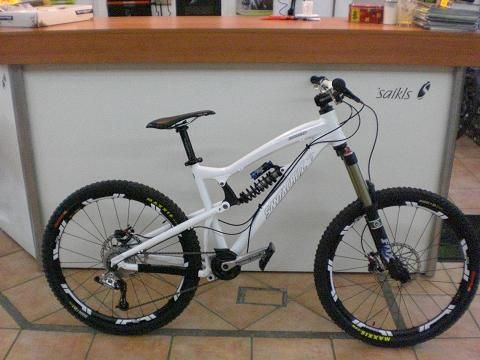 Nomad1
