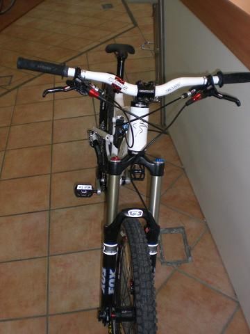 NomadFront