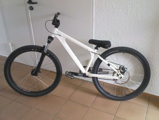 meins =)