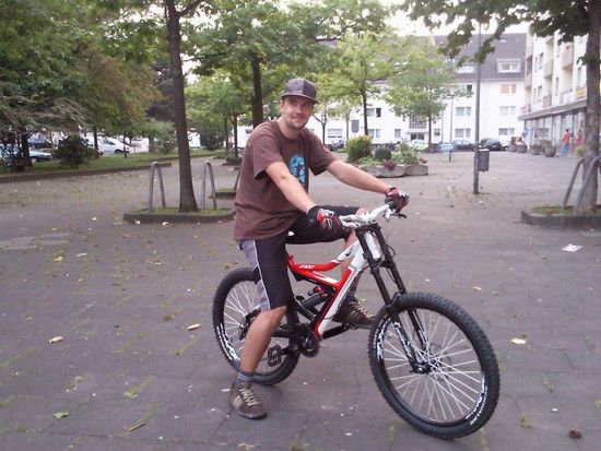 Picture0064