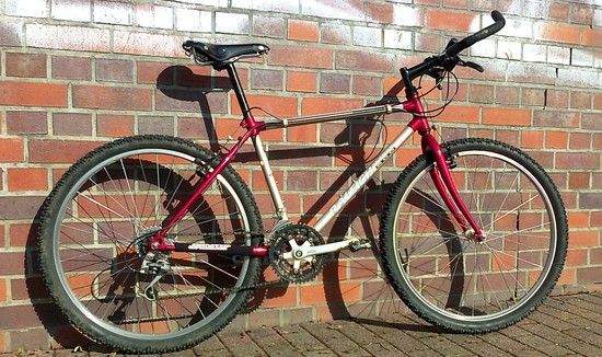 RaleighMTrax5001993
