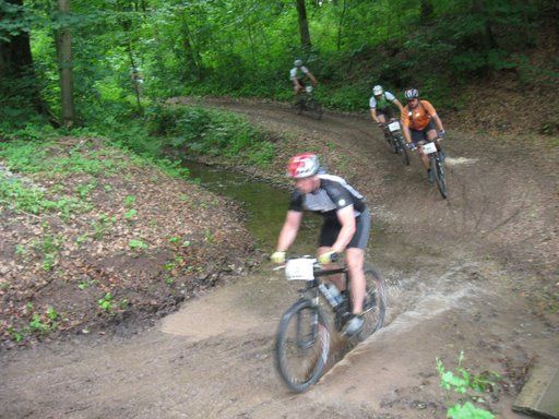 Kollerbeck 2009 126