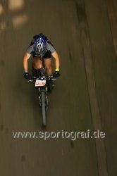 24hdu08