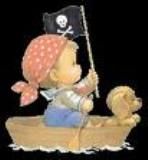 9YACAZ3KEA9CAYWA07SCAYWSKFTCAKPQ81ZCAWZTOQ3CA9Z010KCATS7MONCAUCOH6BCALATS0ECA0LV7EBCA0LI7XTCA7JZZRAC