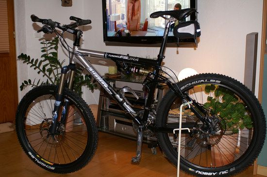Woelfchen 1234419304