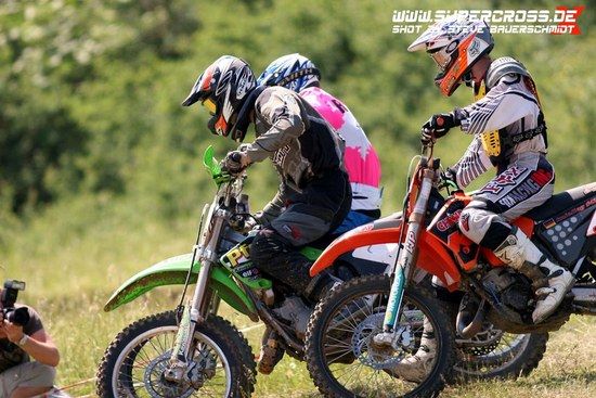 multiendurocross4marisfeldso01