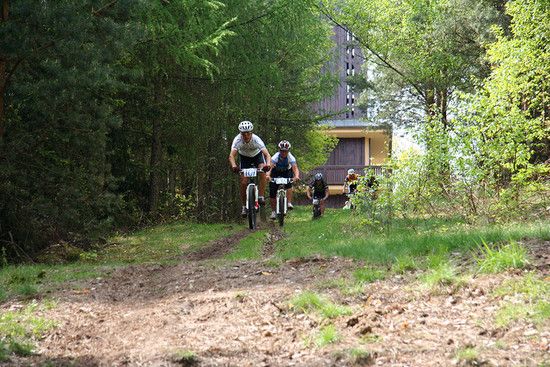 IMG 3087