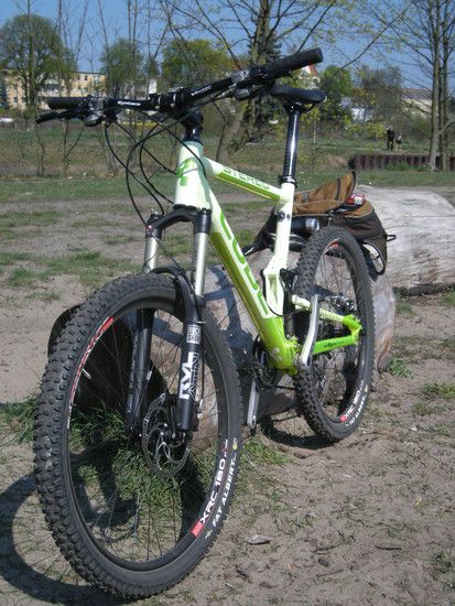 DSCN0699