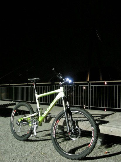 DSCN0799