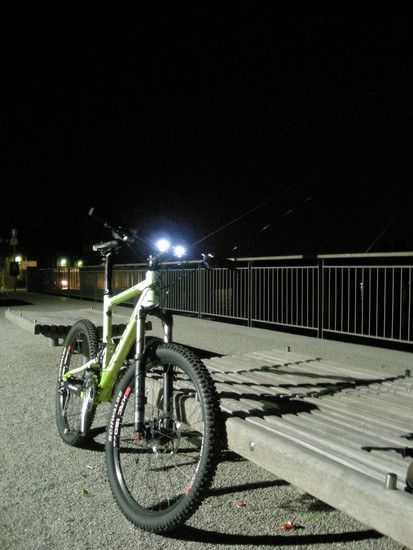 DSCN0801
