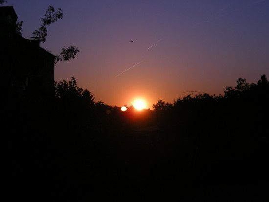 DSCN0870