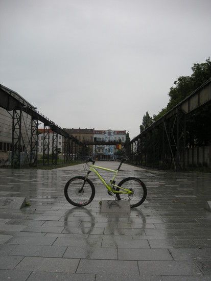 DSCN1305