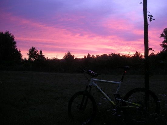 DSCN1440