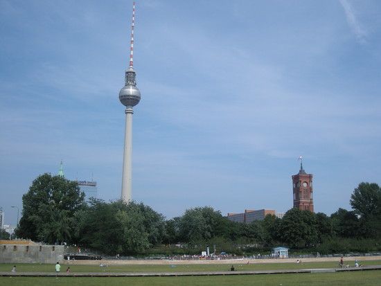 DSCN1578