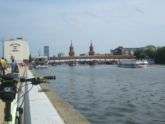 DSCN1584