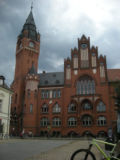 DSCN1625