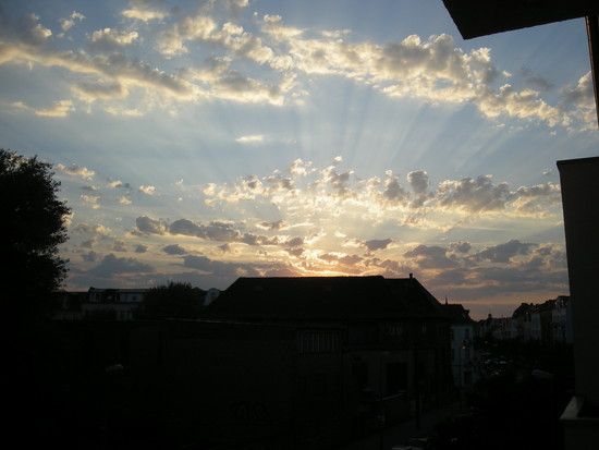 DSCN1682