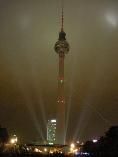 DSCN1721