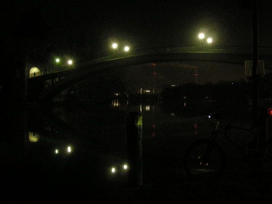 DSCN1854