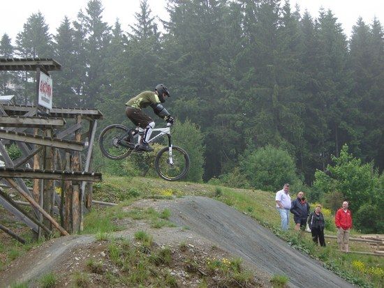 Winterberg 2