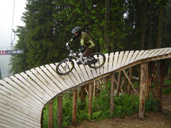 Winterberg 3