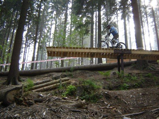 Winterberg 4
