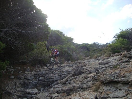 Mallorca 2011