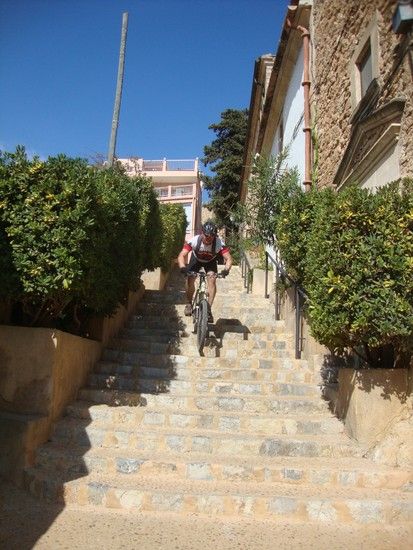 Mallorca 2011