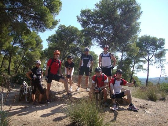 Mallorca 2011