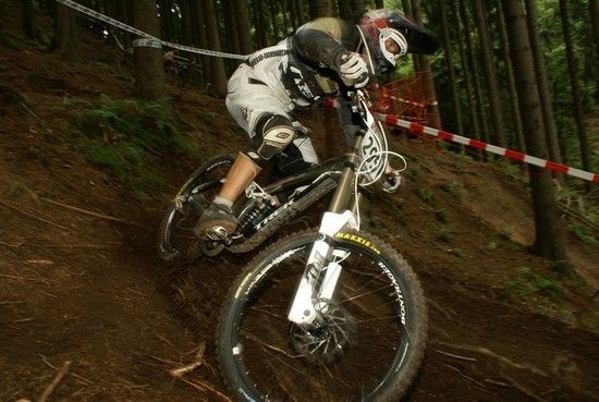 DSC05950 1246978409
