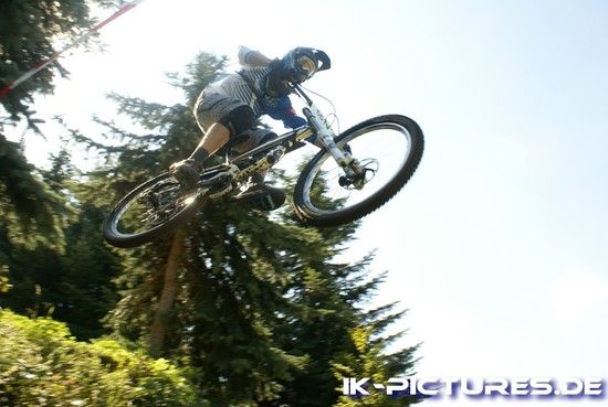 marcell