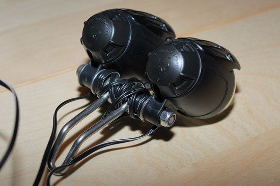 DSC 4416
