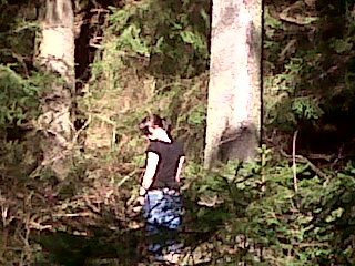 IMG00039-20100326-1443