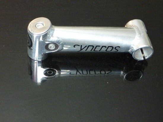 150 1&quot; 0°