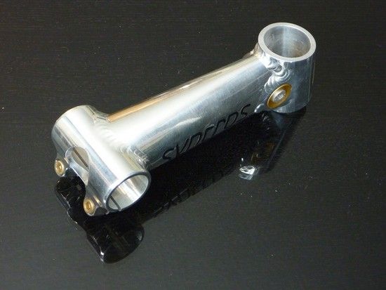 NOS 140 1 1/8&quot; 15°