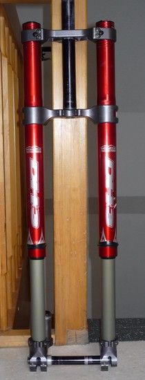 DH3