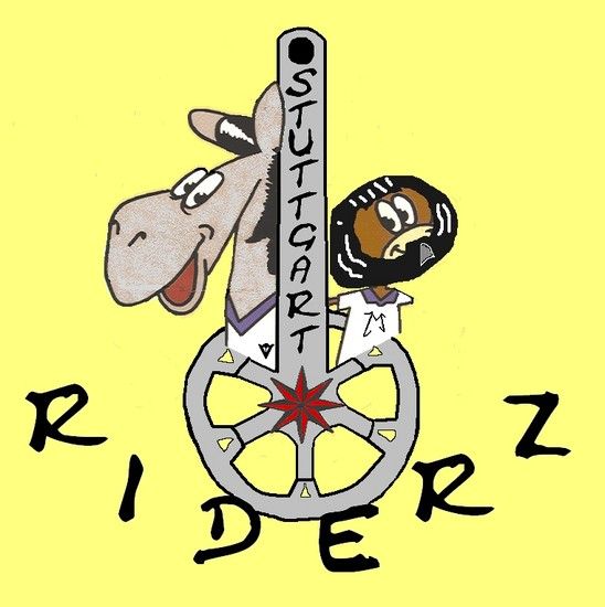 Pferdleonfflemtb2